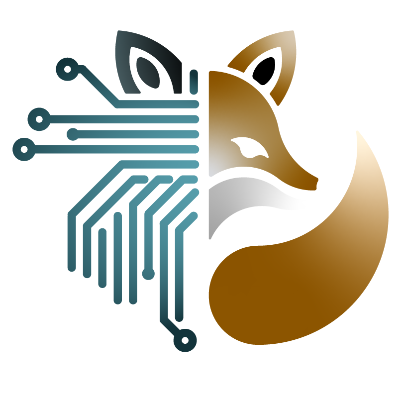 Logo du Wiki