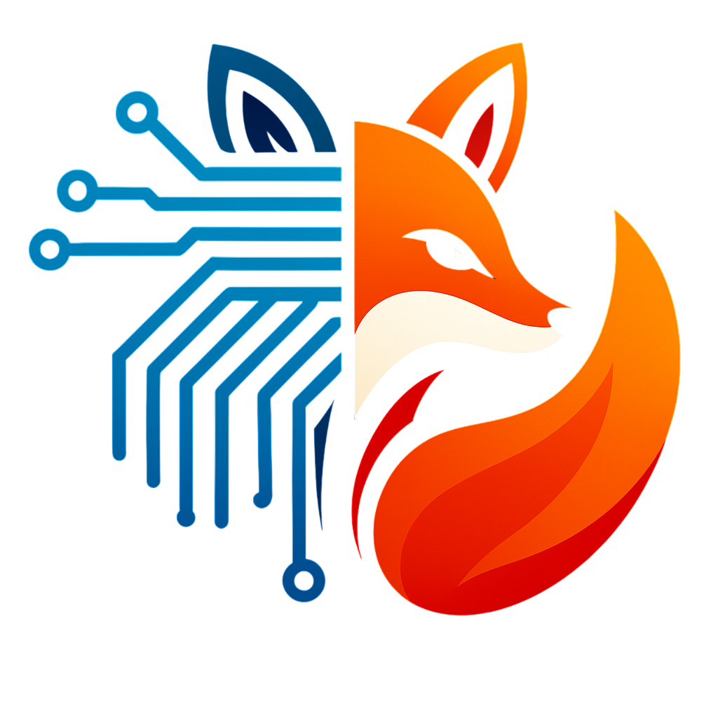 Logo du Wiki