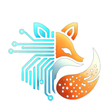Logo du Wiki